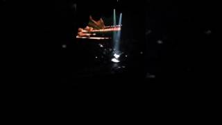 Hans Zimmer Live Tour 2017 FT Johnny Marr Inception