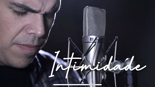 Intimidade | Daniel Araujo