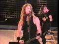 1991.09.28 Metallica  - Master of Puppets (Live in Moscow)