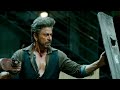 main tumhara baap hoon jawan status shah rukh khan action edit beta toh beta ... baap re baap