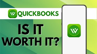 QUICKBOOKS WORKFORCE APP REVIEW - IS IT WORTH IT? (EXPLAINED)