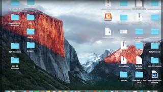 Wk 11 A - How to prepare SQLite DB file using SQLite Manager Add-on of Firefox