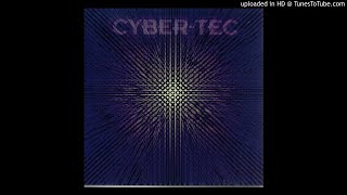 Cyber-Tec - Let Your Body Die [Original Mix]