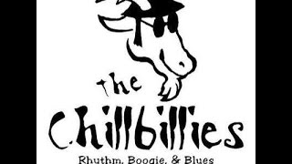 The Chillbillies