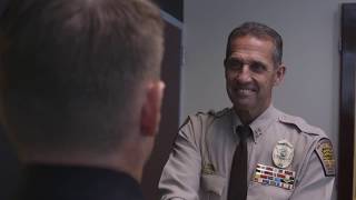 NHCSO Recruitment