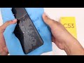 realme c53 water test realme c53 water and durability test thetechtv