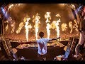 Afrojack - Ultra 2019 (Video)