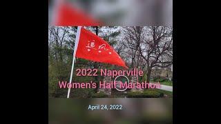 2022 0424 NapervilleWomensHalf