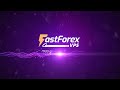 How to access your Fast Forex VPS with Remote Desktop Protocol (RDP)