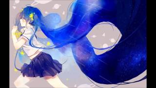 Shining ray - 164 feat Hatsune Miku