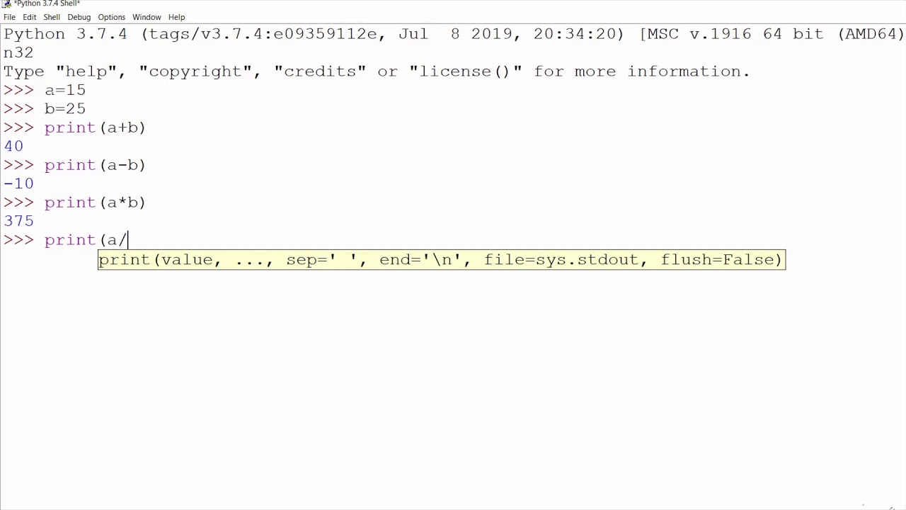 A Simple Python Quiz Program Part 2 Images And Photos Finder A Simple Python Quiz Program Part 2 Images And Photos Finder