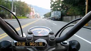 kawasaki-b1--加了鉬元素後的動態。