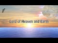 GOD OF WONDERS (With Lyrics) : Rebecca St. James