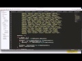 5. CSS Framework, jQuery UI Themeroller and HTML templates of Agile Toolkit tutorial