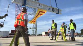 Inside KSC! Dec. 18, 2015