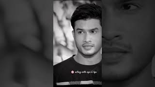 👁️👁️ Eyes \u0026 Lips in Action ❤️#trendingshorts #Lavan Abhishek #sangeethe #derana