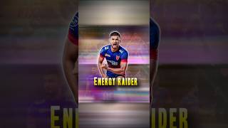 Ashu malik super raid || Kabaddi status video #kbdstatusefx #prokabaddi #pkl#viral #youtubeshorts