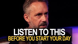 Control Your Mind - Motivational Speeches for Success in Life [AMAZING]