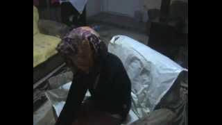 PARANORMAL OFİS 32
