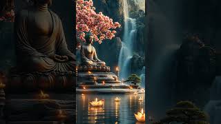 Healing Music for Meditation | Relaxing Meditation and Yoga Music for Calm and Focus