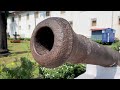 old goa old goa church old goa tourist places old goa places to visit 4k