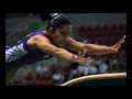 Rio Olympics 2016: Dipa Karmakar Reaches Gymnastic Finals