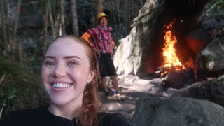 Surviving in the Thai Jungle !!