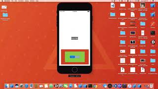 Xcode 9 , Swift 4 Debugging Tips and Tricks