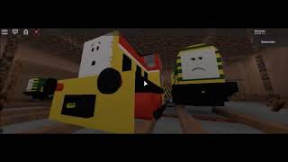 Playtube Pk Ultimate Video Sharing Website - roblox thomas and friends the great discovery part 4