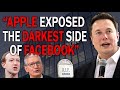 It Happened  - Facebook Was Destroyed By a New Lawsuit