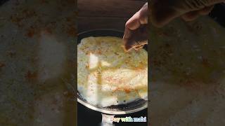 Sapda polama!!!😍🤩🔥|Easy 5 mins breakfast 😱#shorts #trending #egg #breakfast #tamilsong #viral #food