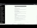 how to compile python to exe pycharm