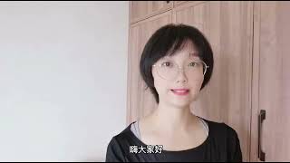 身体有一处人人易堵！1套动作3分钟，打通三焦，全身轻松少生病