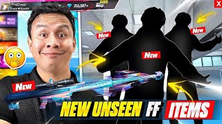 Tonde Gamer | O Bhai Ye Kya hai 💀🔥 | Tonde Gamer New Gameplay Video  |