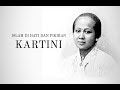 Melawan Lupa - Islam Dalam Pemikiran Kartini