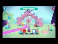 candy crush soda saga level 12116 12160 arsdorint team