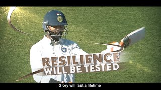 WTC Final 2023 | Resilient Ravi Jadeja and Team India’s Ultimate Test