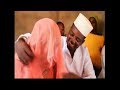 Supu ya Penzi Part 1 - Senga, Kitoroli,  Kinyambe, Riama (Official Bongo Movie)