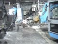 ring mill forging manipulator.mpg