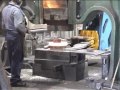 ring mill forging manipulator.mpg