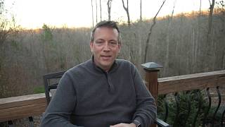 Do It Yourself Divorce in NC (SIMPLE!) - Complexity in filing has modified fees - KingLawOffices.com