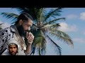 NIPSEY HUSSLE - VICTORY LAP FT. STACY BARTHE MUSIC VIDEO REACTION