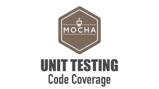 Code Coverage