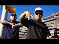 G-Smiley Ft. El Cacho - MX. Flow (Official Music Video)