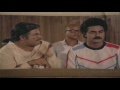 brahma rudrulu venkatesh court scene venkatesh anr rajini shalimarcinema