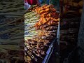 Street Foods