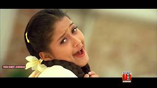 Kannale Miya Miya Video Song | Alli Thandha Vaanam | Prabhu Deva