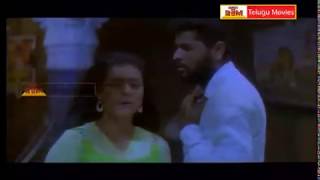 Merupu Kalalu - Back to Back Superhit Songs -Aravind swamy,Prabhu deva,Kajol