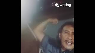 Kau yang slalu kusayang.P.pondah.Gery Taslim