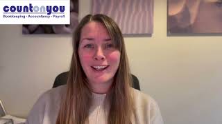 FRS105 Micro-entity Accounts Explained